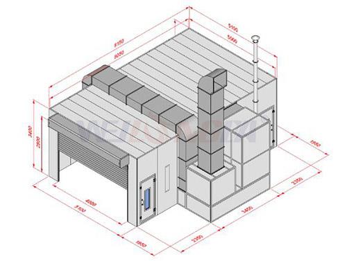 paint booth suppliers Sweden.jpg