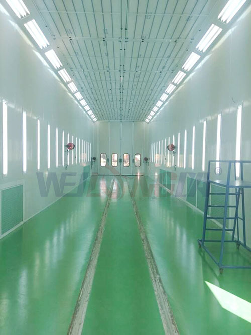 Thailand painting booth suppliers.jpg Thailand painting booth suppliers.jpg