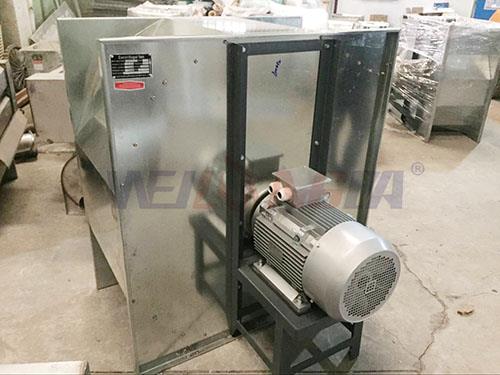 CSA certificate paint booth fan.jpg